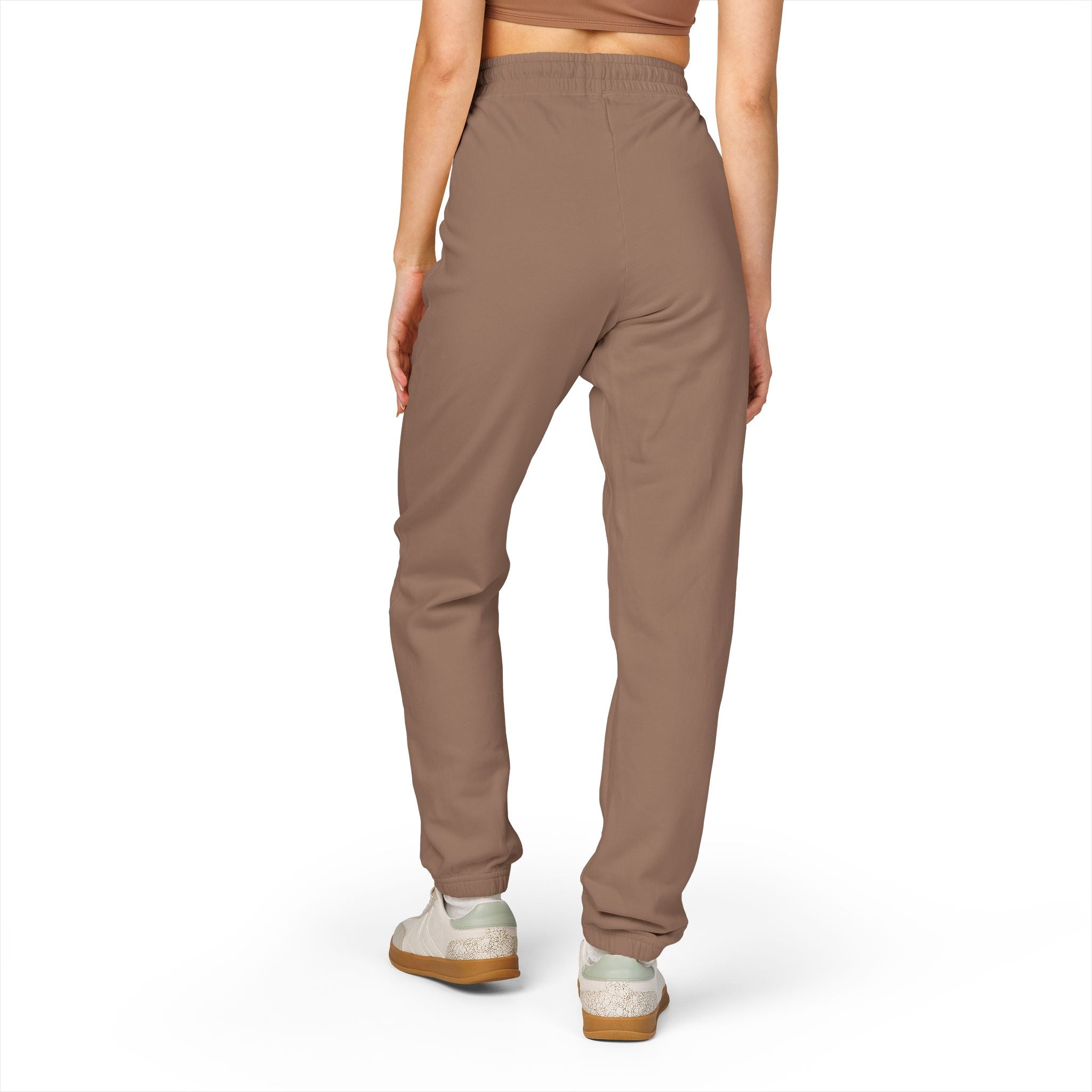 Unisex Kentwood Fleece Sweatpants