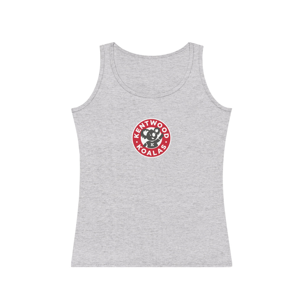 Classic Kenny Women's Tank Top