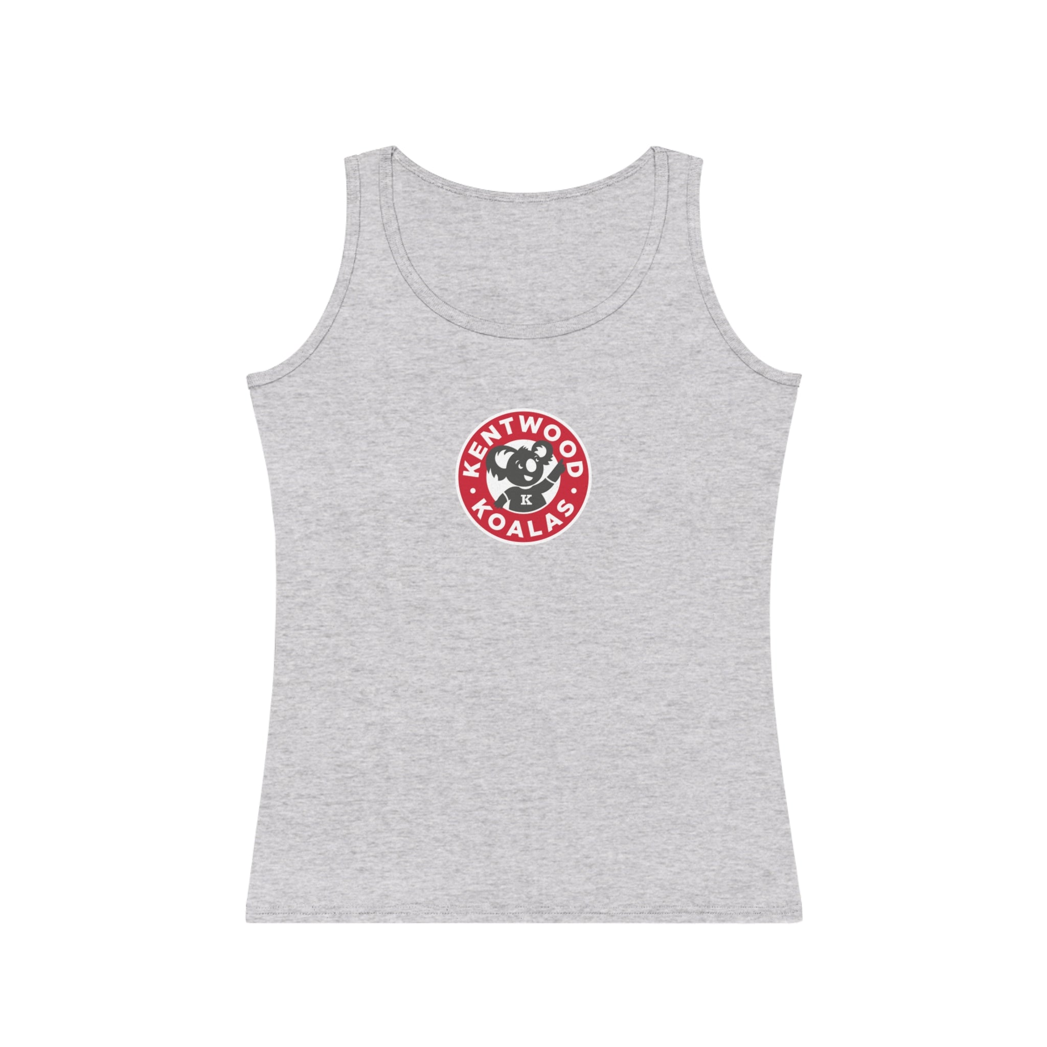 Classic Kenny Women's Tank Top
