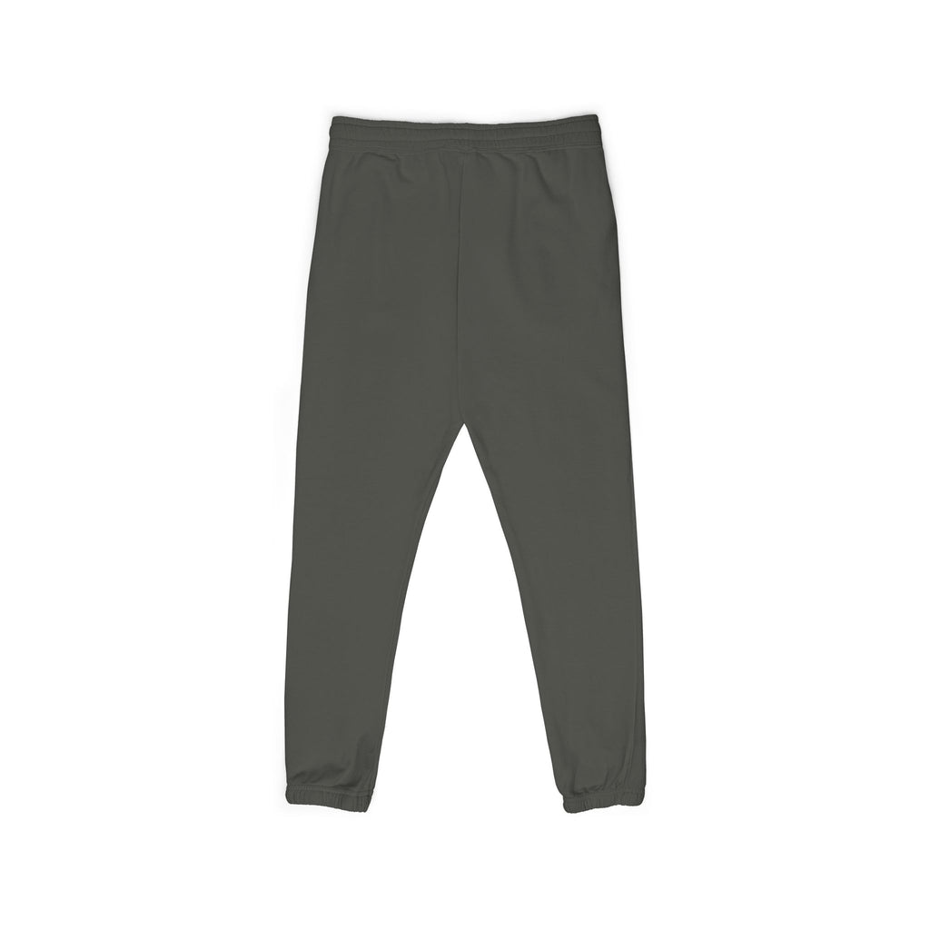 Unisex Kentwood Fleece Sweatpants