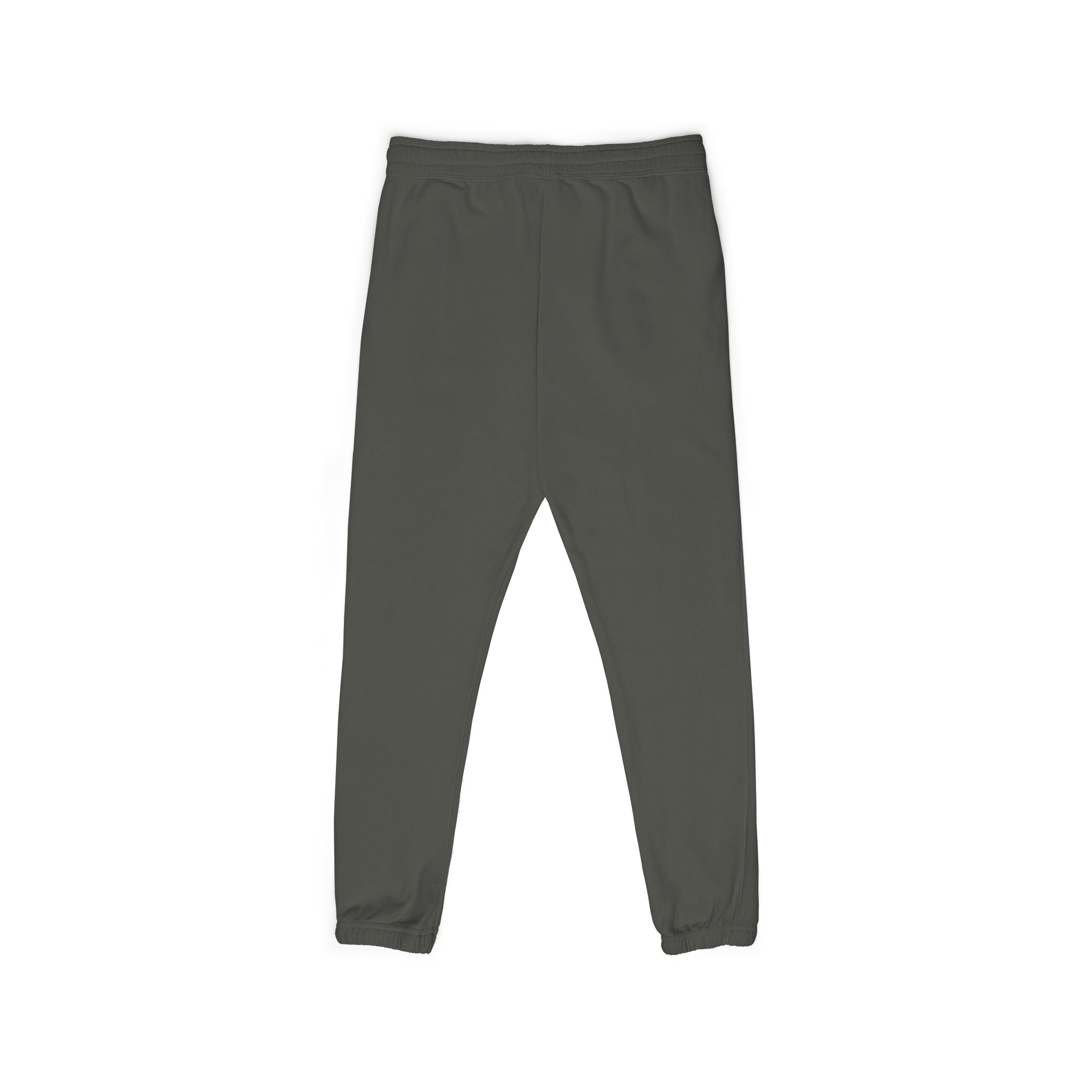 Unisex Kentwood Fleece Sweatpants