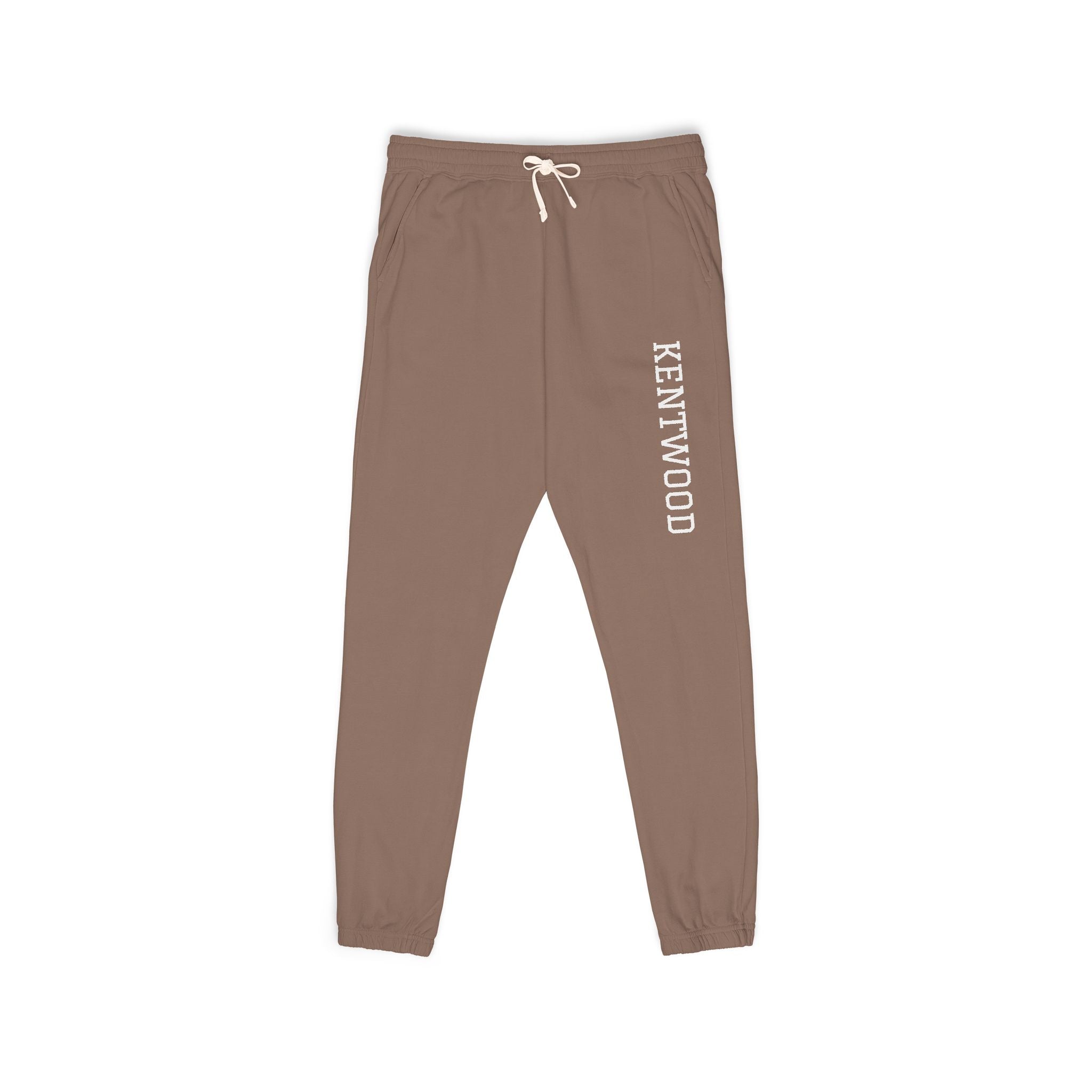 Unisex Kentwood Fleece Sweatpants