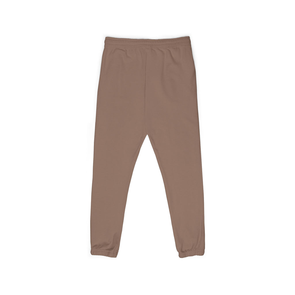 Unisex Kentwood Fleece Sweatpants