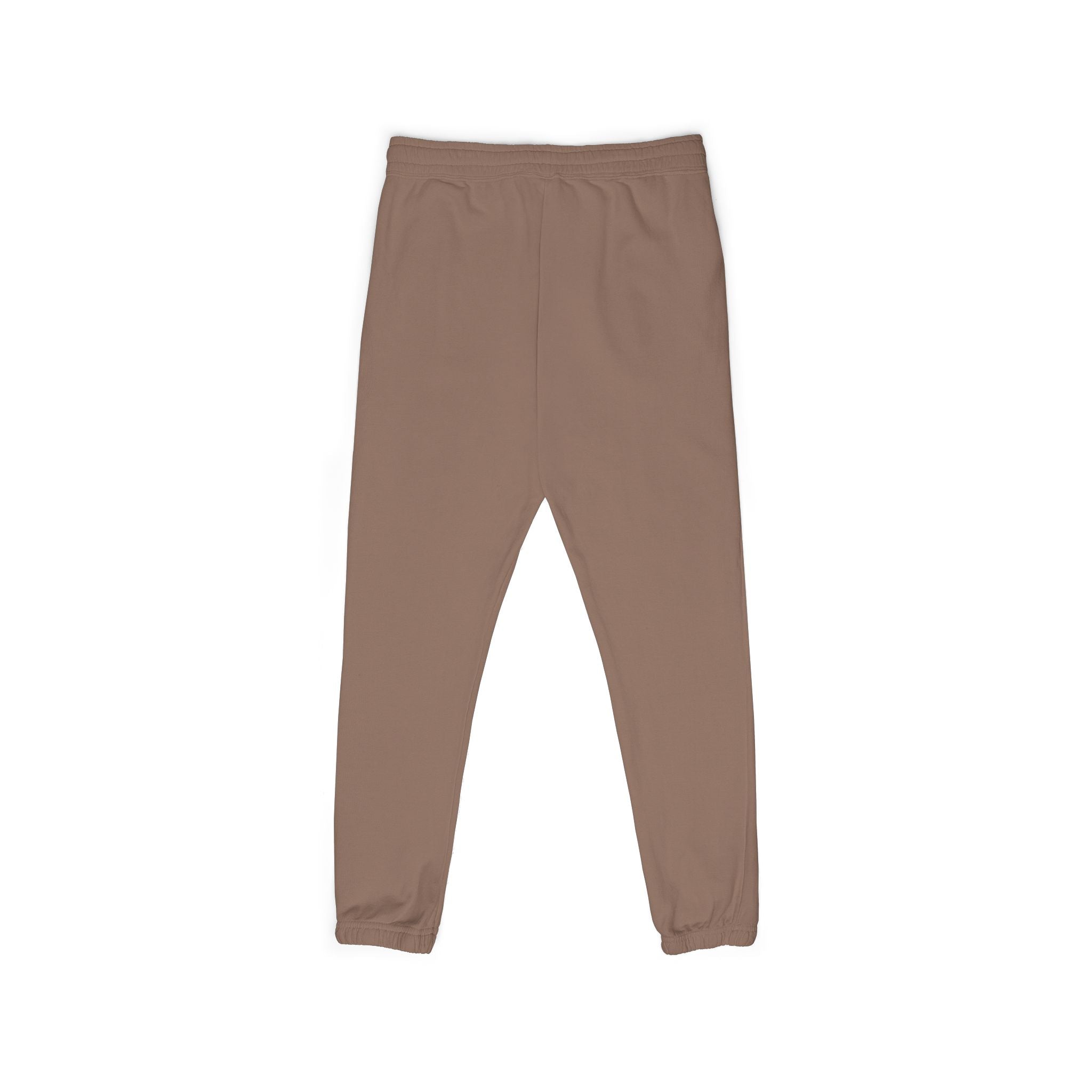 Unisex Kentwood Fleece Sweatpants
