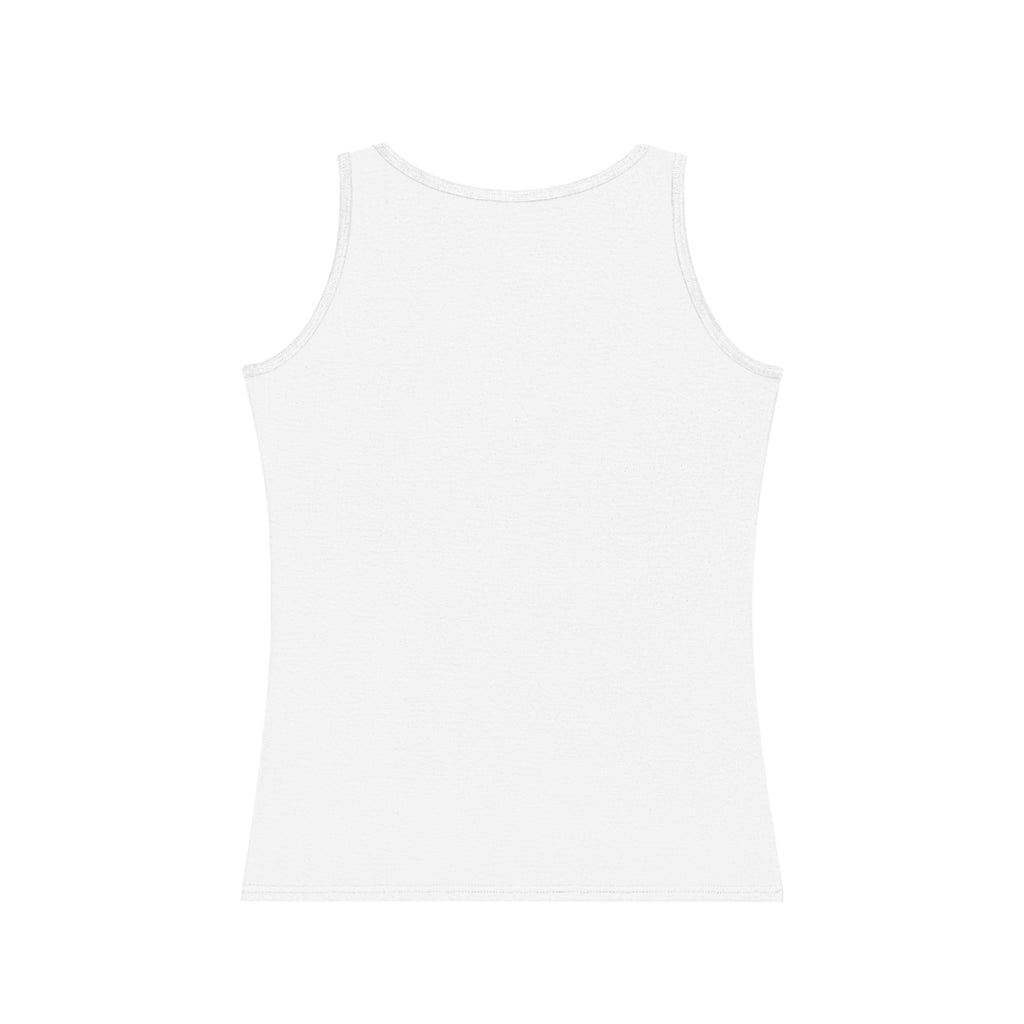 Classic Kenny Women's Tank Top