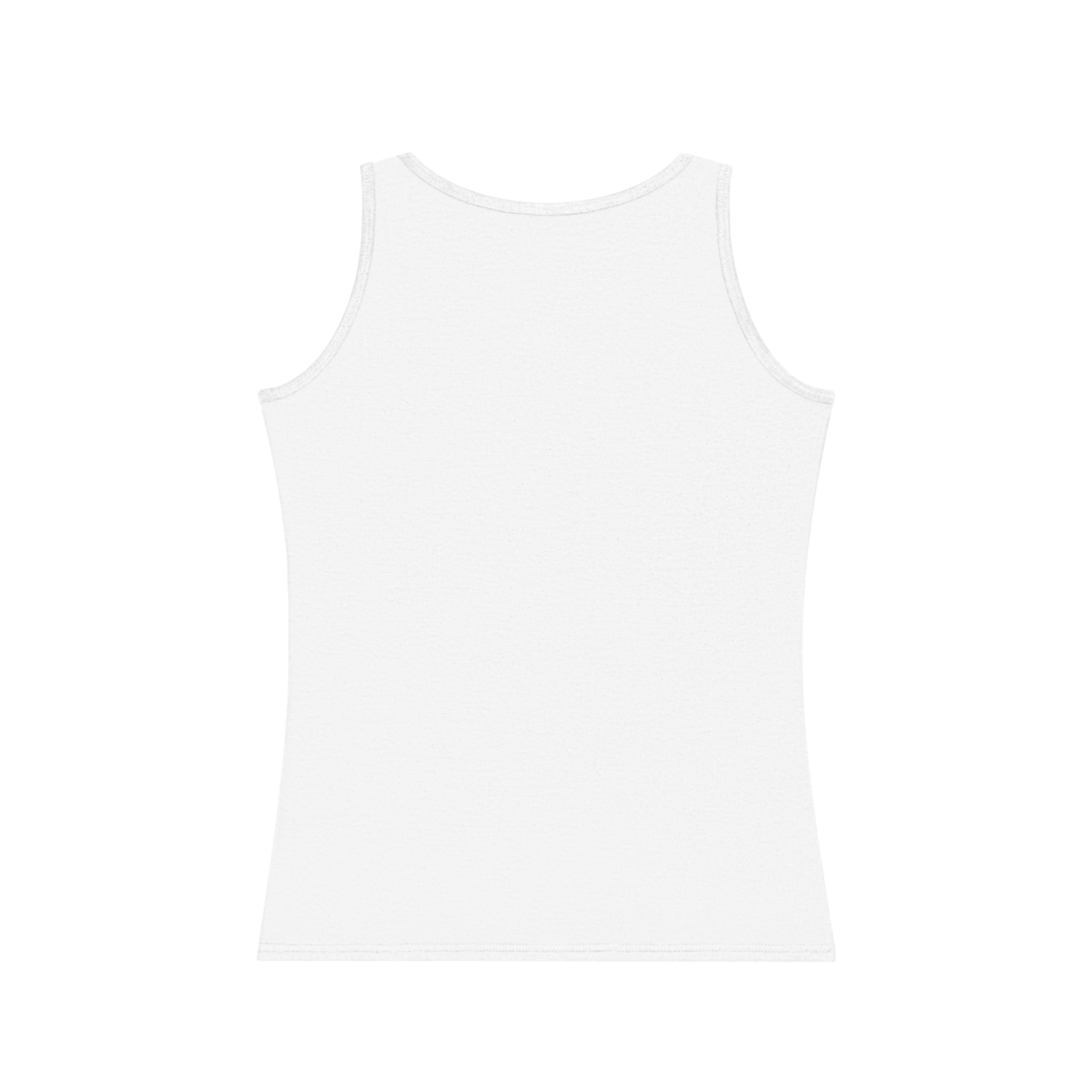 Classic Kenny Women's Tank Top