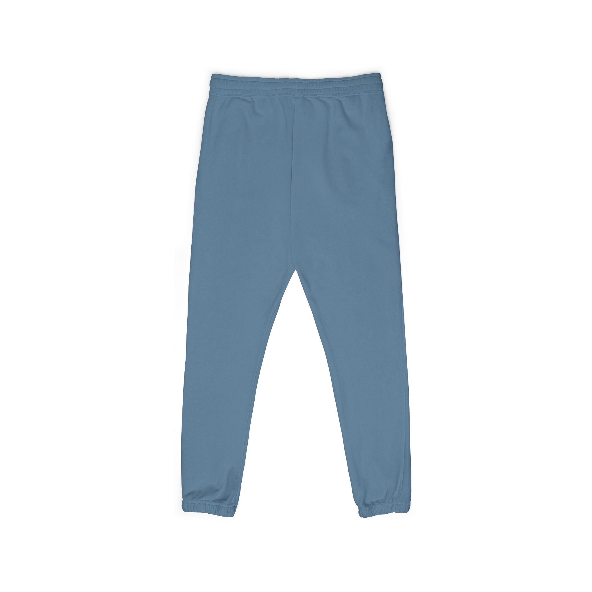 Unisex Kentwood Fleece Sweatpants