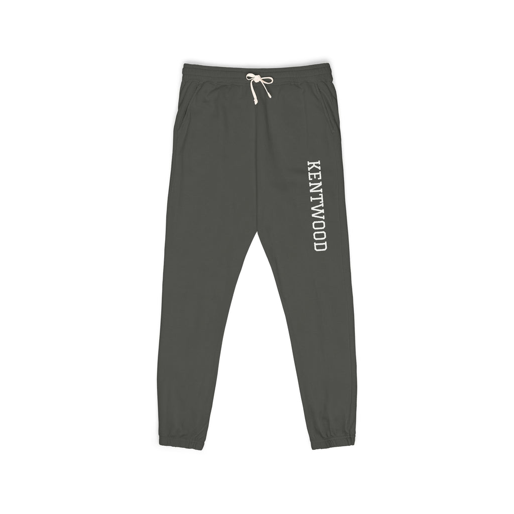 Unisex Kentwood Fleece Sweatpants