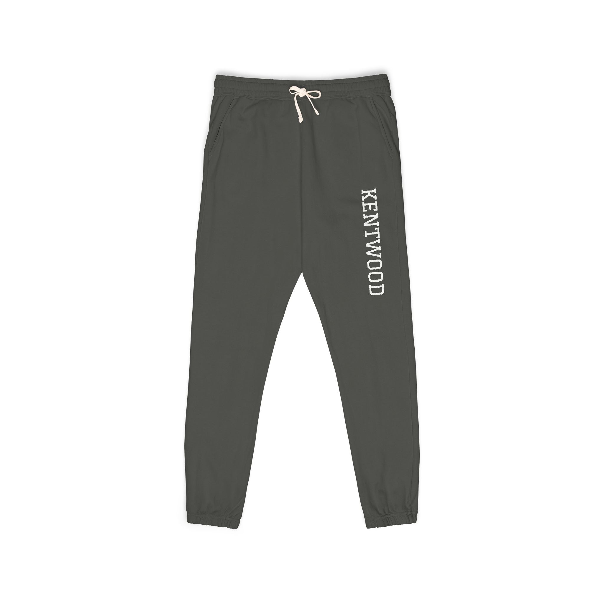 Unisex Kentwood Fleece Sweatpants