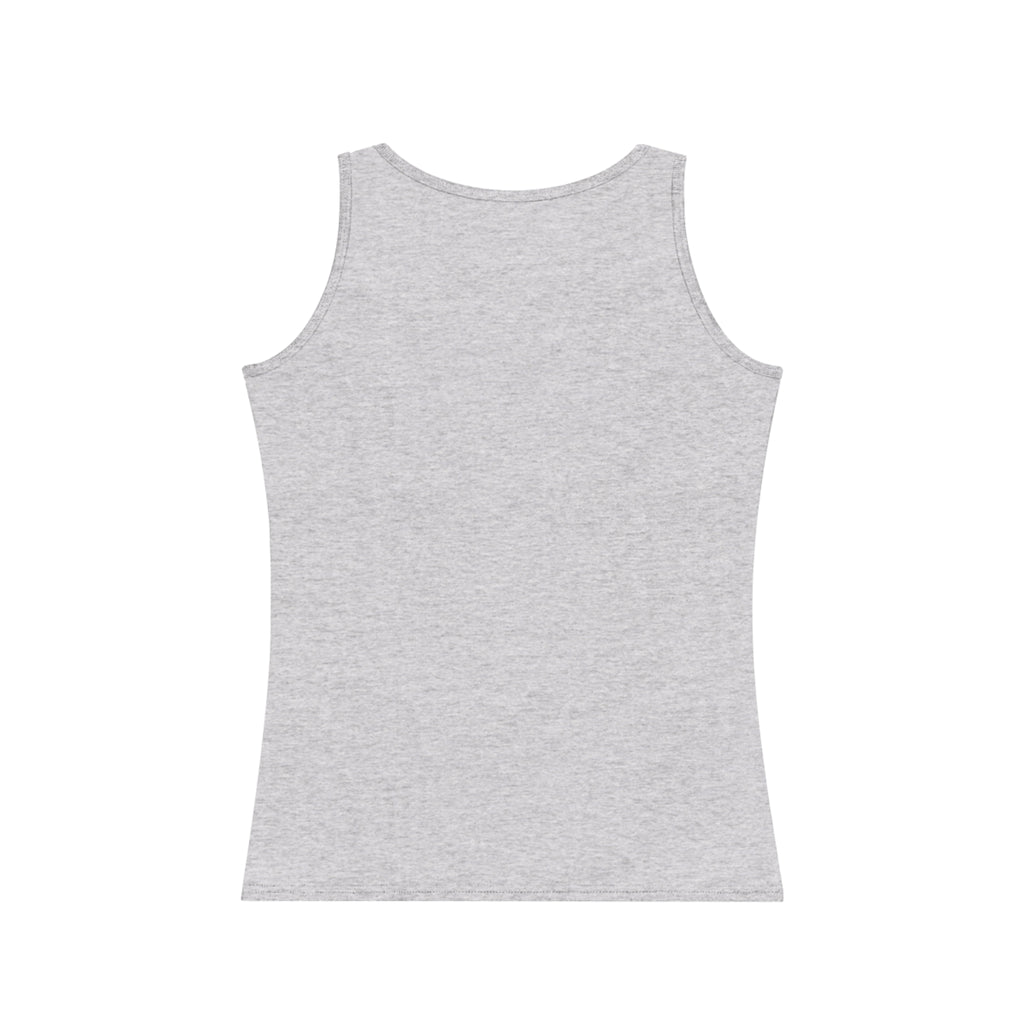 Classic Kenny Women's Tank Top