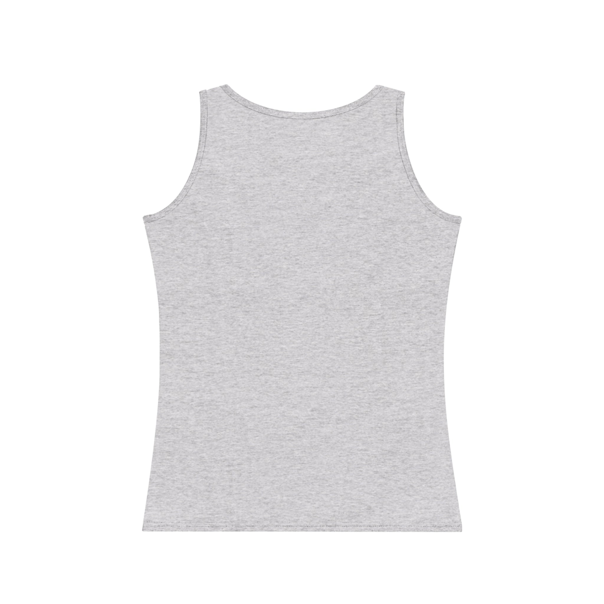 Classic Kenny Women's Tank Top