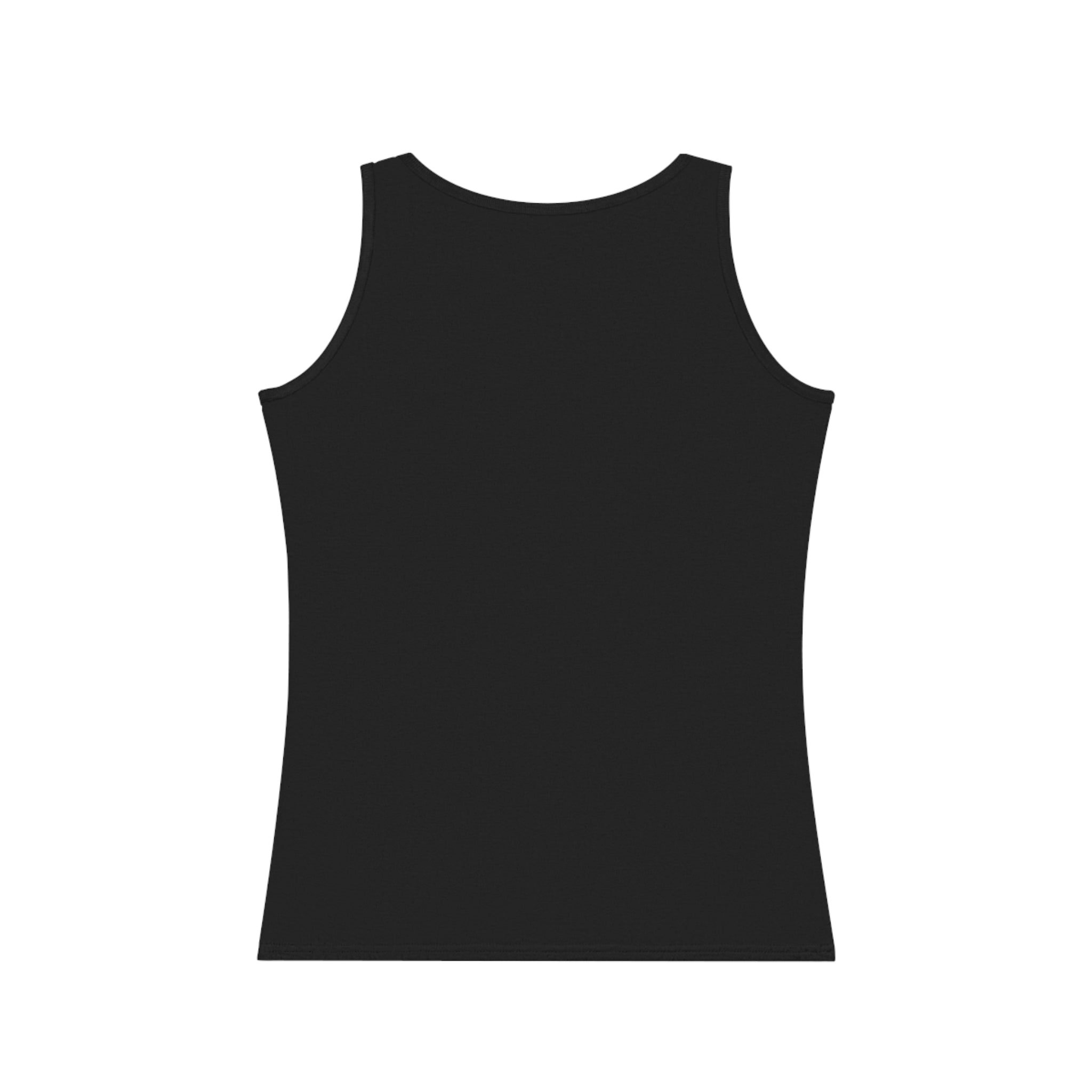 Classic Kenny Women's Tank Top