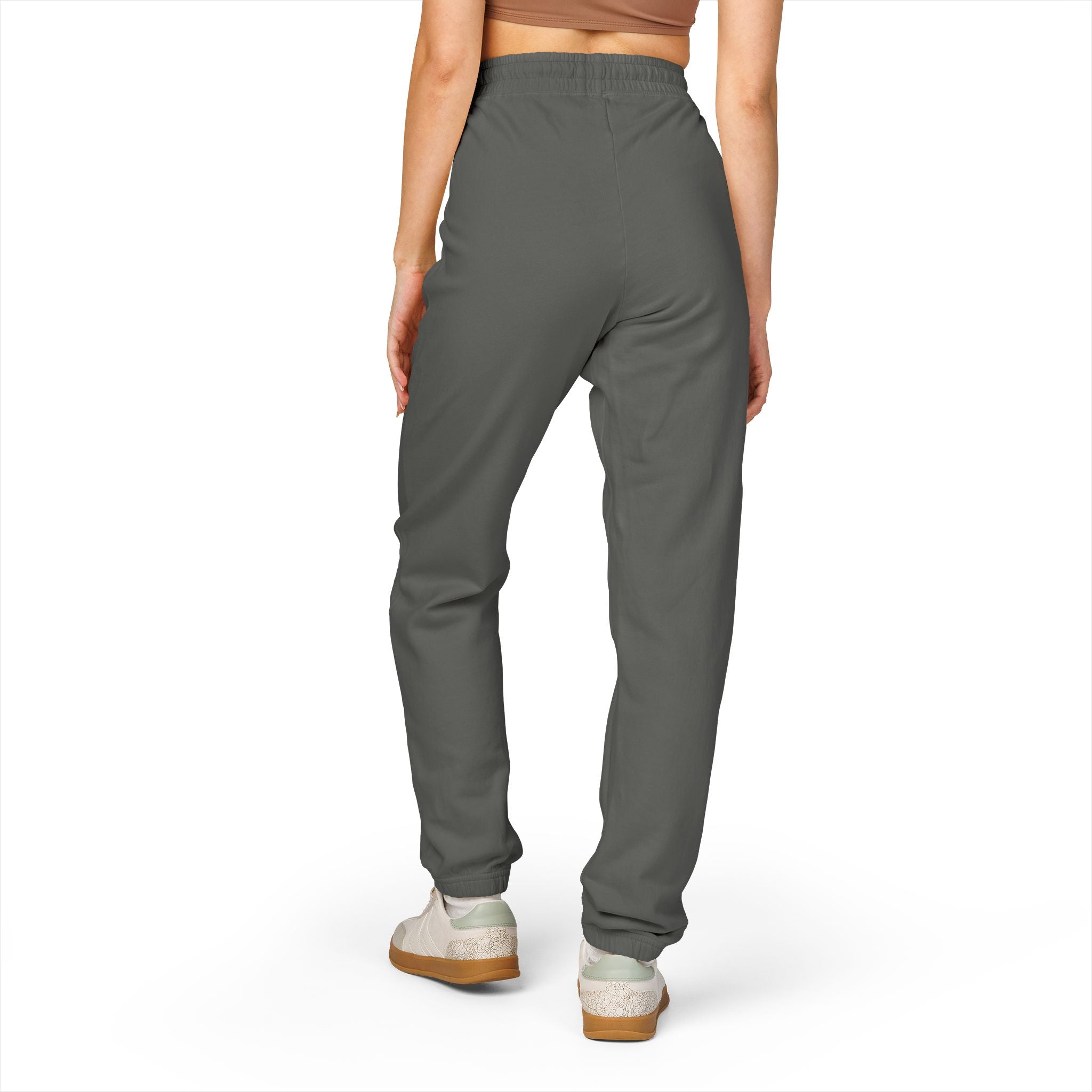 Unisex Kentwood Fleece Sweatpants