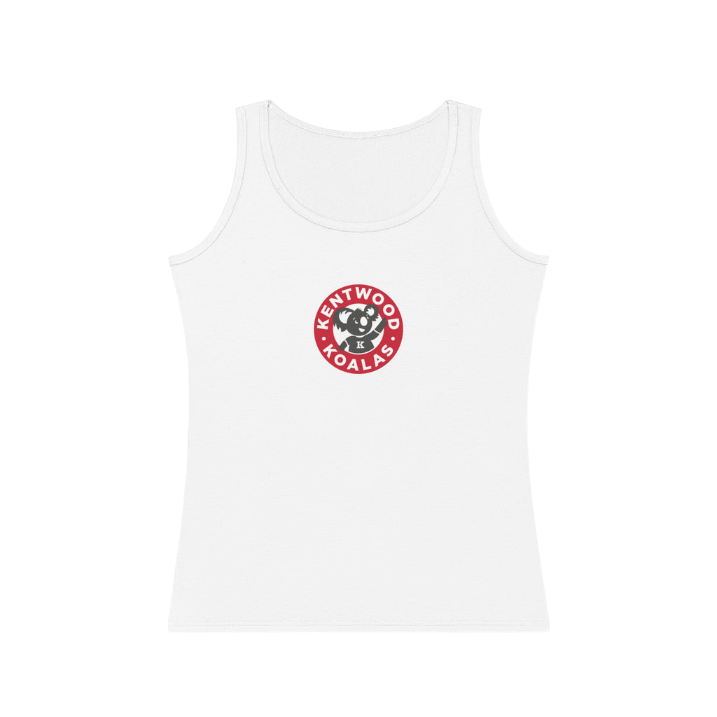 Classic Kenny Women's Tank Top
