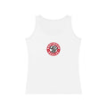 Classic Kenny Women's Tank Top