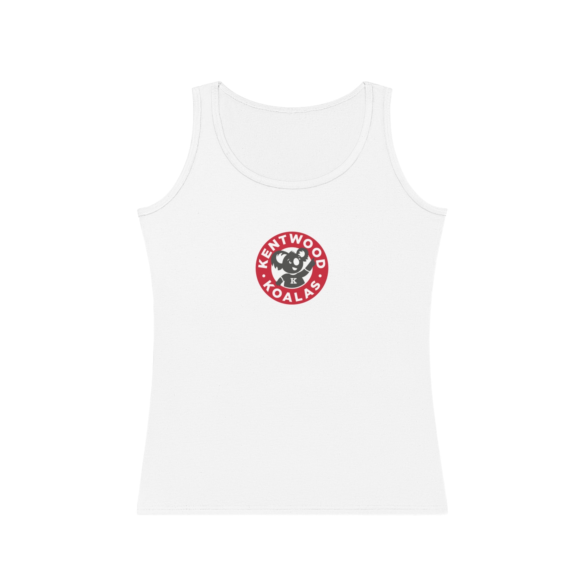 Classic Kenny Women's Tank Top