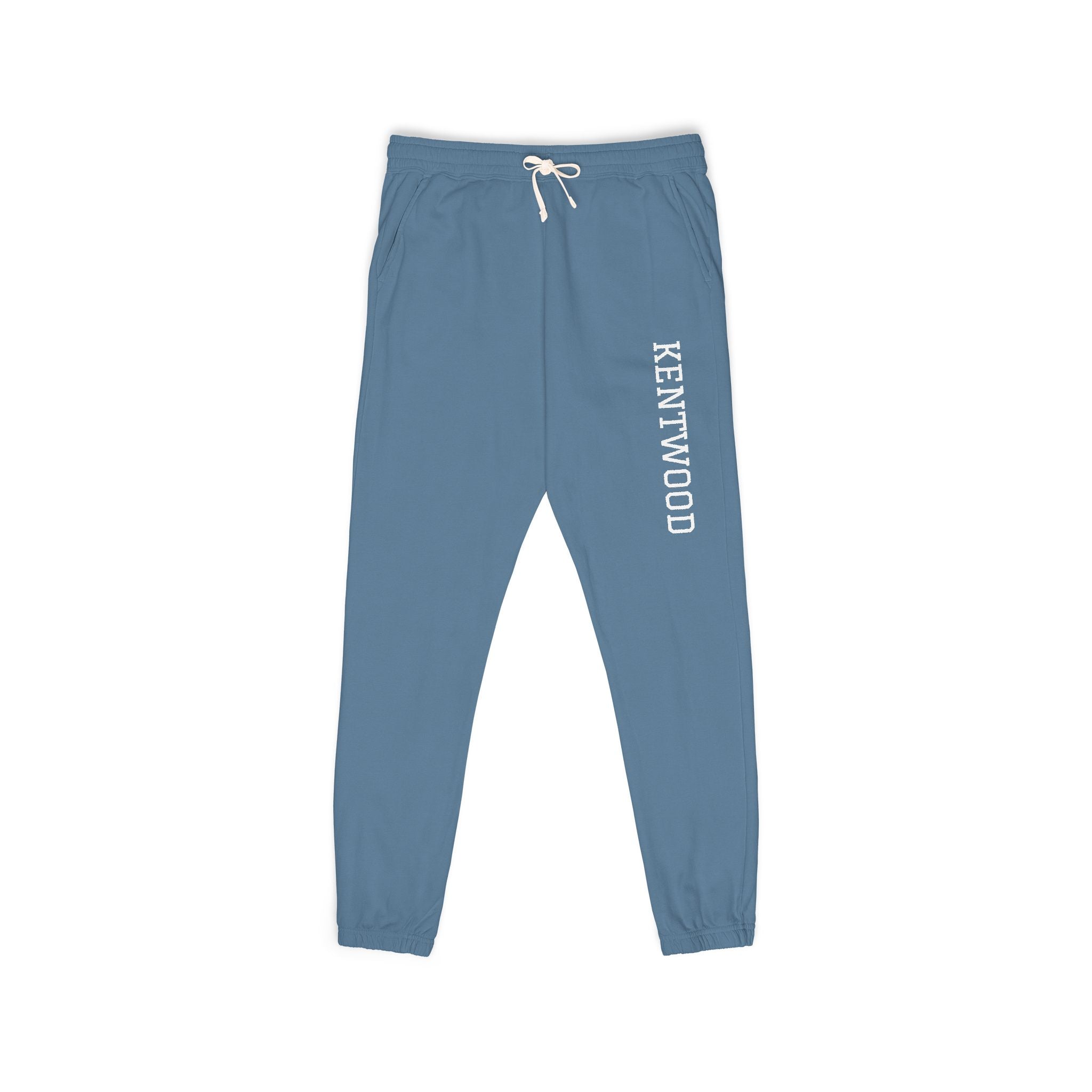Unisex Kentwood Fleece Sweatpants