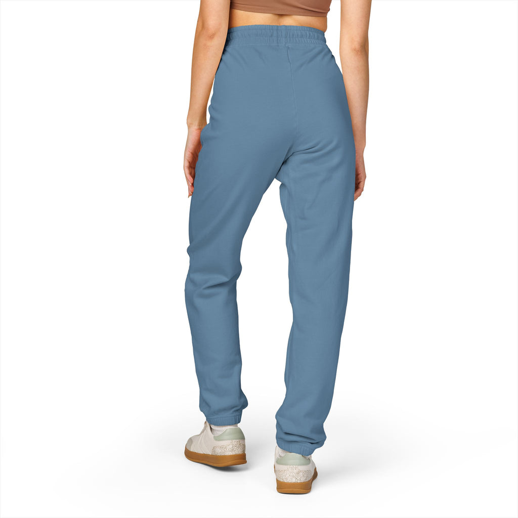 Unisex Kentwood Fleece Sweatpants