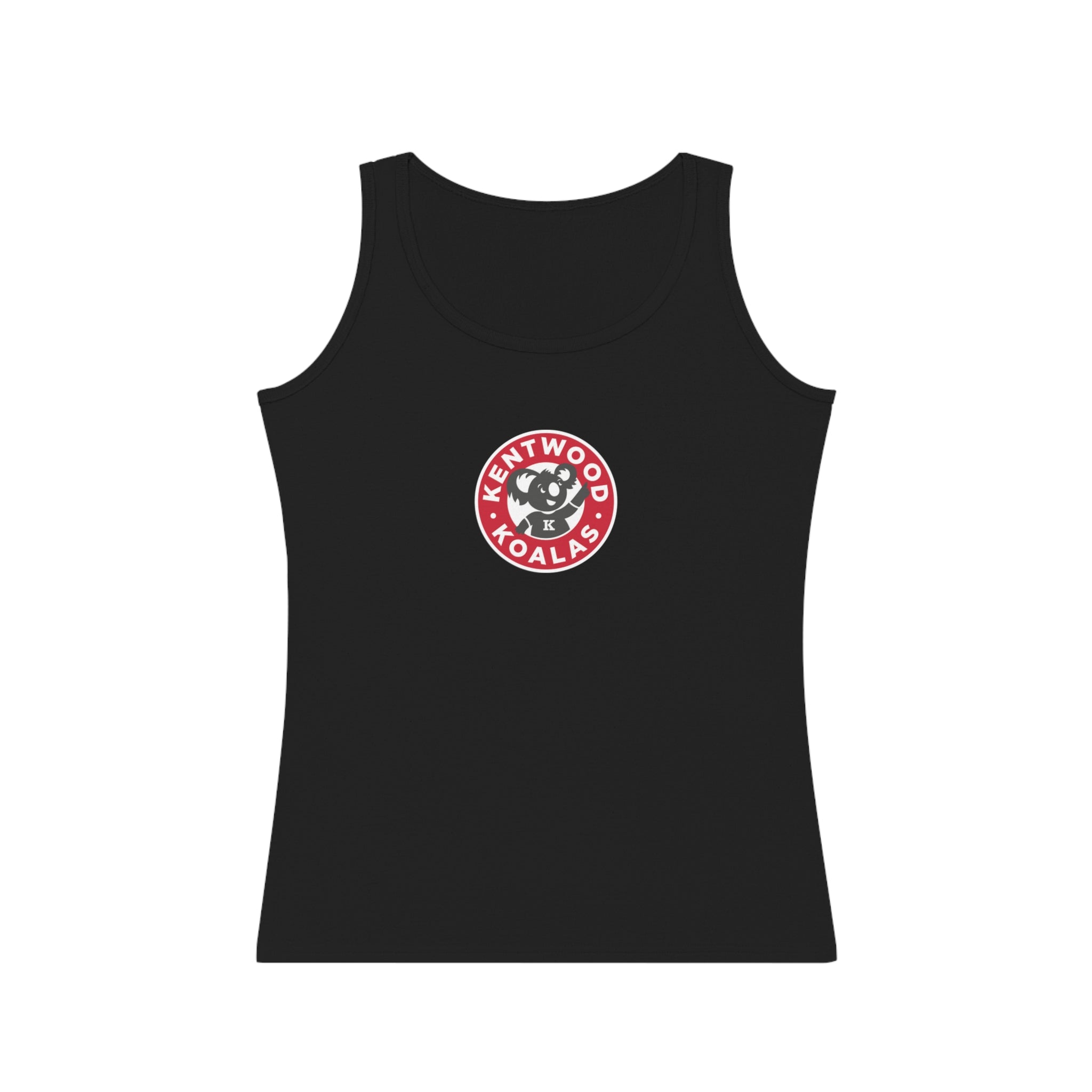 Classic Kenny Women's Tank Top