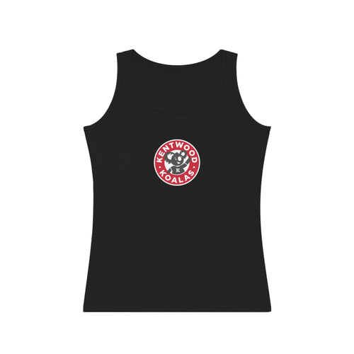 Classic Kenny Women's Tank Top